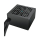 Deepcool PL800D 800W 80 Plus Bronze - 1282479 - zdjęcie 6